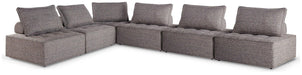 Bree Zee Outdoor Modular Seating - Orbit Furniture (Richmond,BC)