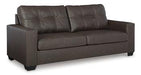 Barlin Mills Sofa - Orbit Furniture (Richmond,BC)