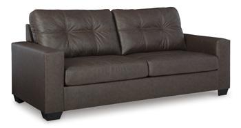 Barlin Mills Sofa - Orbit Furniture (Richmond,BC)