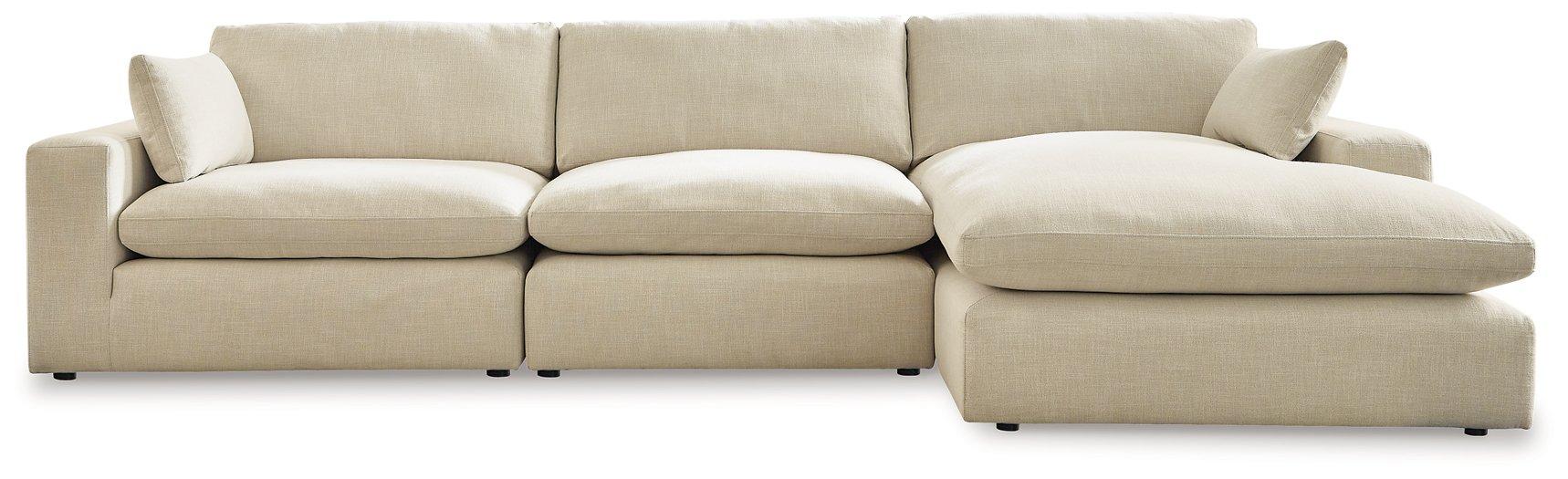Elyza Living Room Set - Orbit Furniture (Richmond,BC)