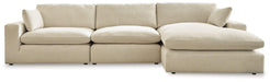 Elyza Living Room Set - Orbit Furniture (Richmond,BC)