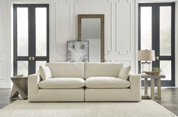 Elyza Living Room Set - Orbit Furniture (Richmond,BC)