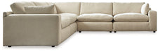 Elyza Living Room Set - Orbit Furniture (Richmond,BC)