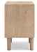 Cielden Bedroom Set - Orbit Furniture (Richmond,BC)