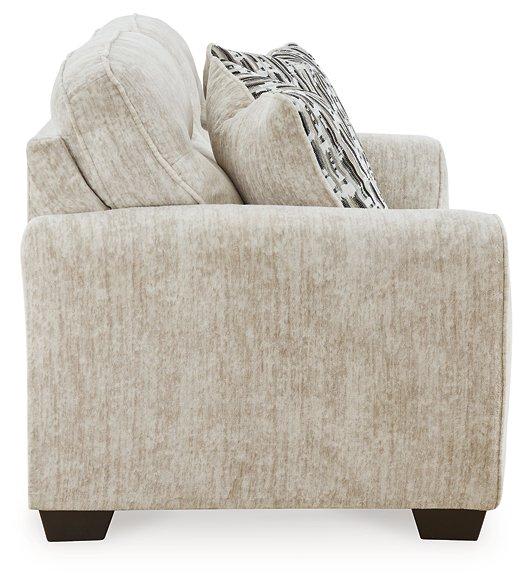 Lonoke Living Room Set - Orbit Furniture (Richmond,BC)