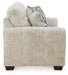 Lonoke Living Room Set - Orbit Furniture (Richmond,BC)