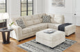 Lonoke Living Room Set - Orbit Furniture (Richmond,BC)