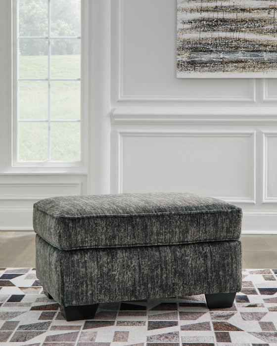 Lonoke Living Room Set - Orbit Furniture (Richmond,BC)