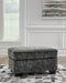Lonoke Living Room Set - Orbit Furniture (Richmond,BC)