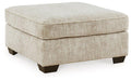 Lonoke Living Room Set - Orbit Furniture (Richmond,BC)
