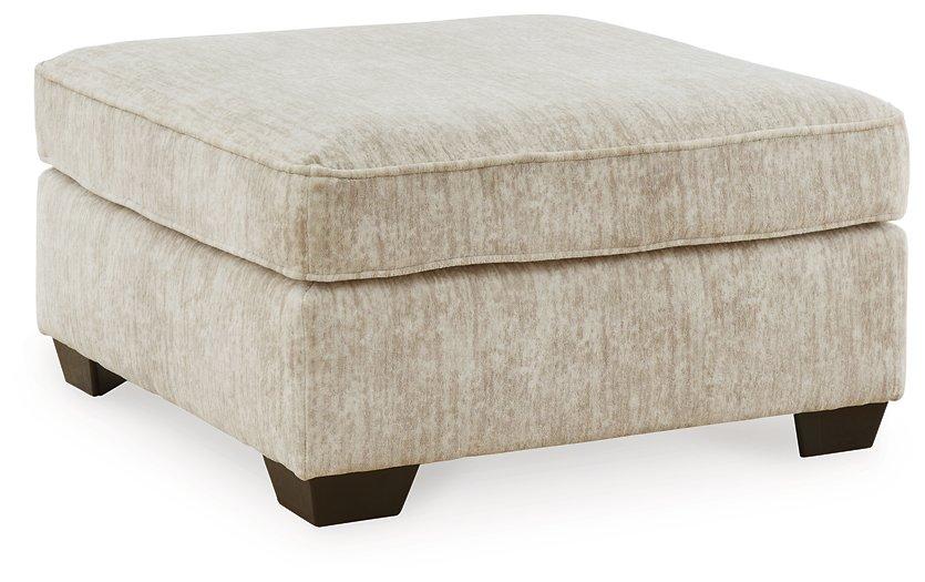 Lonoke Living Room Set - Orbit Furniture (Richmond,BC)