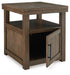 Boardernest Occasional Table Set - Orbit Furniture (Richmond,BC)