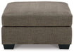Mahoney Living Room Set - Orbit Furniture (Richmond,BC)
