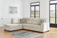 Lonoke Living Room Set - Orbit Furniture (Richmond,BC)