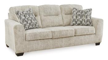 Lonoke Living Room Set - Orbit Furniture (Richmond,BC)