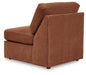 Modmax Sectional with Audio System - Orbit Furniture (Richmond,BC)
