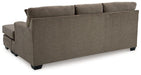 Stonemeade Living Room Set - Orbit Furniture (Richmond,BC)