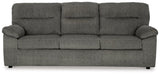 Bindura Living Room Set - Orbit Furniture (Richmond,BC)