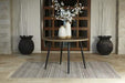 Amaris Outdoor Dining Set - Orbit Furniture (Richmond,BC)