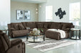 Top Tier Living Room Set - Orbit Furniture (Richmond,BC)