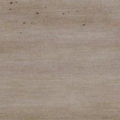 Blariden Shelf Accent Table - Orbit Furniture (Richmond,BC)