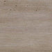 Blariden Shelf Accent Table - Orbit Furniture (Richmond,BC)