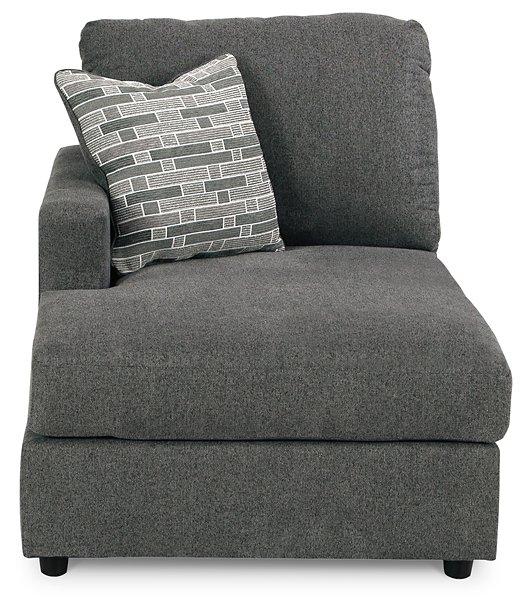 Edenfield Living Room Set - Orbit Furniture (Richmond,BC)