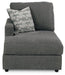 Edenfield Living Room Set - Orbit Furniture (Richmond,BC)