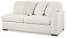 Chessington Sectional - Orbit Furniture (Richmond,BC)