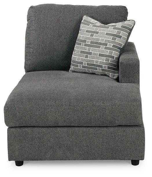 Edenfield Living Room Set - Orbit Furniture (Richmond,BC)