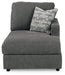 Edenfield Living Room Set - Orbit Furniture (Richmond,BC)