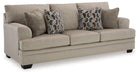 Stonemeade Living Room Set - Orbit Furniture (Richmond,BC)