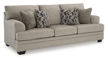 Stonemeade Living Room Set - Orbit Furniture (Richmond,BC)