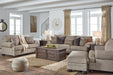 Kananwood Living Room Set - Orbit Furniture (Richmond,BC)