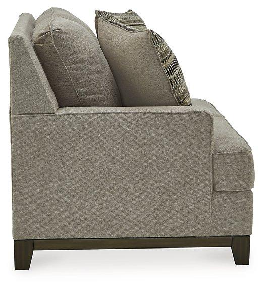 Kaywood Living Room Set - Orbit Furniture (Richmond,BC)