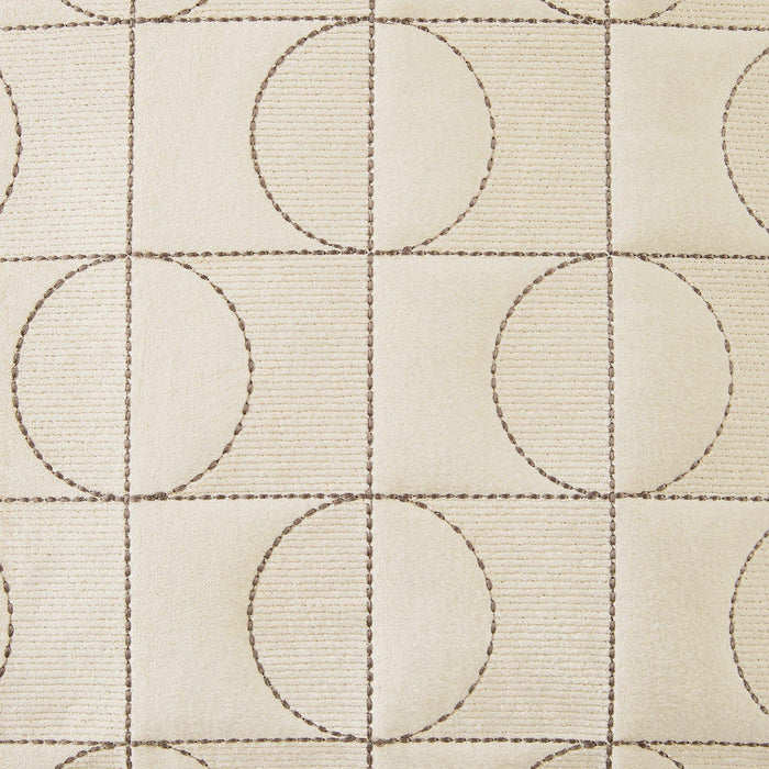 Kydner Pillow (Set of 4) - Orbit Furniture (Richmond,BC)