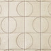 Kydner Pillow (Set of 4) - Orbit Furniture (Richmond,BC)