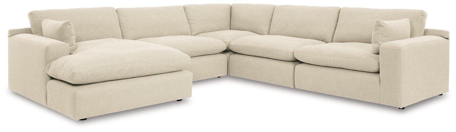 Elyza Living Room Set - Orbit Furniture (Richmond,BC)