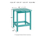 Sundown Treasure Outdoor Seating Set - Orbit Furniture (Richmond,BC)