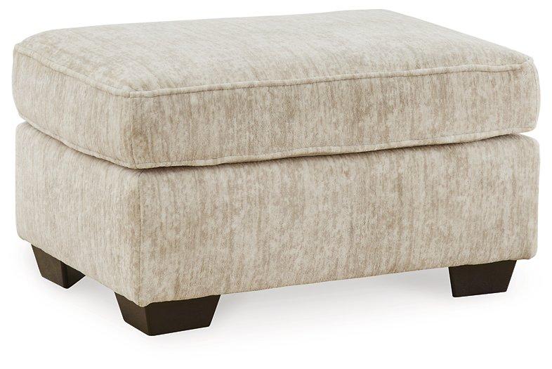 Lonoke Living Room Set - Orbit Furniture (Richmond,BC)