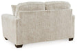 Lonoke Living Room Set - Orbit Furniture (Richmond,BC)
