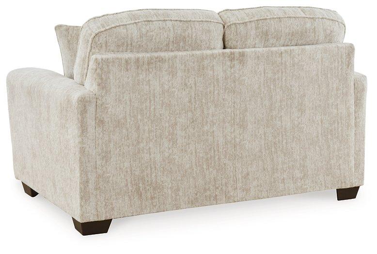 Lonoke Living Room Set - Orbit Furniture (Richmond,BC)