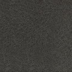 Bladewood Recliner - Orbit Furniture (Richmond,BC)