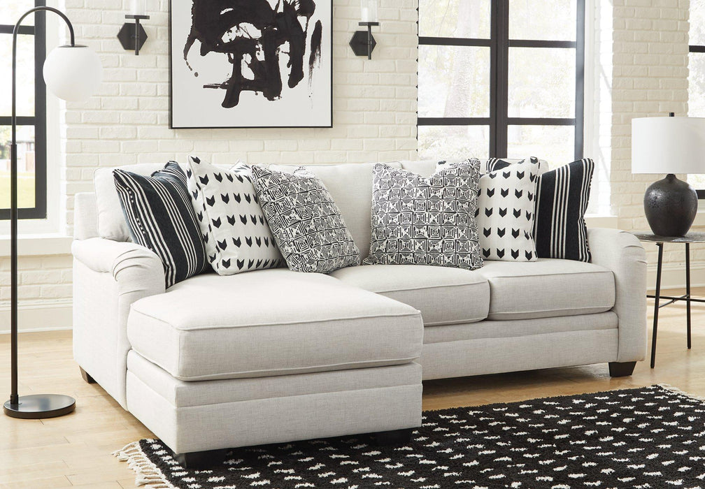 Huntsworth Living Room Set - Orbit Furniture (Richmond,BC)
