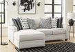 Huntsworth Living Room Set - Orbit Furniture (Richmond,BC)