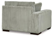 Lindyn Sectional Sofa - Orbit Furniture (Richmond,BC)
