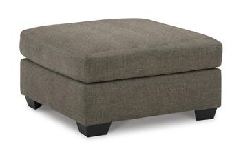 Mahoney Living Room Set - Orbit Furniture (Richmond,BC)