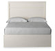 Stelsie Bed - Orbit Furniture (Richmond,BC)