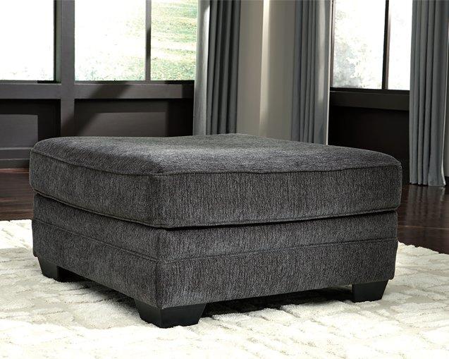 Tracling Living Room Set - Orbit Furniture (Richmond,BC)