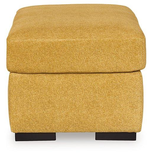 Keerwick Living Room Set - Orbit Furniture (Richmond,BC)